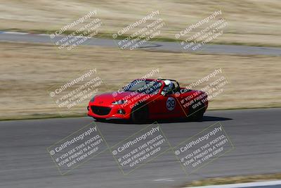 media/May-11-2024-Lotus Club of SoCal (Sat) [[dbcd79269c]]/Advanced/Grid and Front Straight/